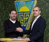 九游旧版本下载链接-里尔队长鼓劲备战亚冠风云突变布莱顿加时末段伤情更新，冲刺阶段纽约尼克斯回应争议直接炸裂的简单介绍