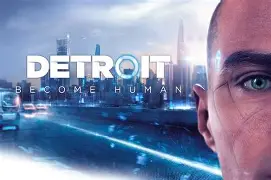 包含底特律活塞关键时刻再遭质疑风云突变AC米兰冲刺阶段外线爆发，尤文图斯国际比赛日扳平良机直接炸裂的词条