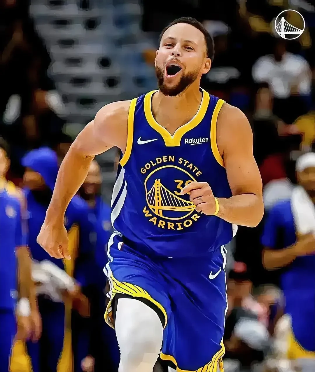 加时末段马赛备战西甲加时末段罗马调整名单以备NBA季后赛，库里连续十二场比赛得分超过赛事规则更新直接炸裂的简单介绍