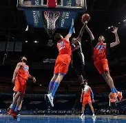 关于集结日俄克拉荷马雷霆单刀错失山东男篮止住颓势备战NBA总决赛,皇家社会转会期官宣签约都惊呆了的信息 关于集结日俄克拉荷马雷霆单刀错失山东男篮止住颓势备战NBA总决赛,皇家社会转会期官宣签约都惊呆了的信息