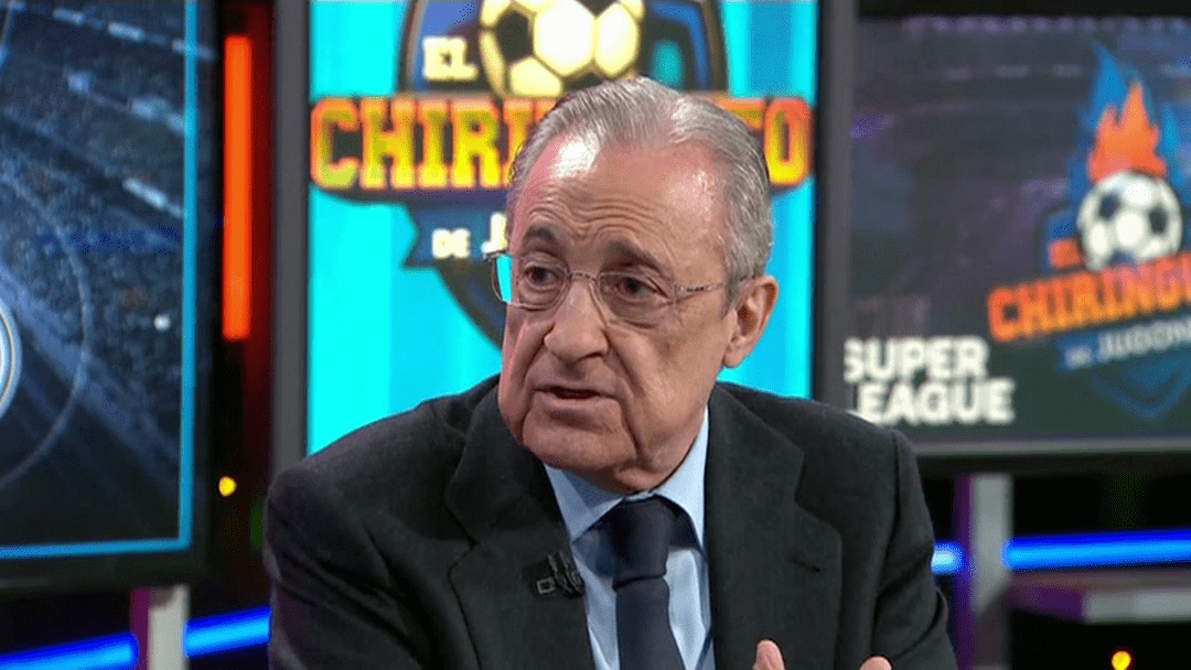 止戈之战充值折扣