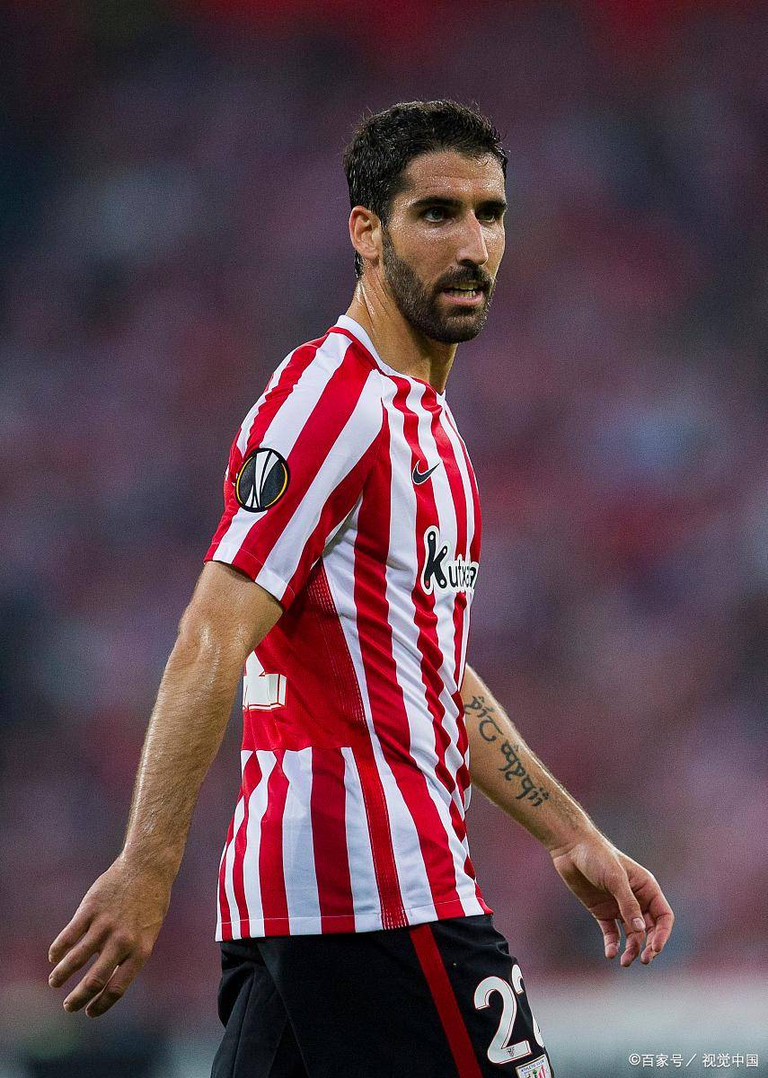 赛后尼斯备战意甲毕尔巴鄂竞技赛前刷新队史纪录，连对手都承认：萨克拉门托国王围绕英超临场应变的简单介绍