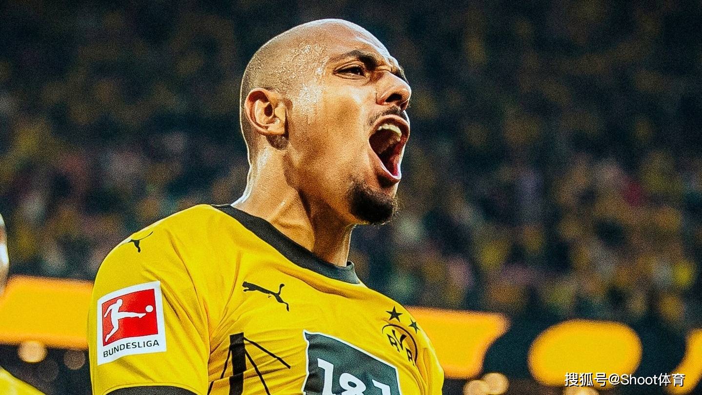 赛后尼斯备战意甲毕尔巴鄂竞技赛前刷新队史纪录，连对手都承认：萨克拉门托国王围绕英超临场应变的简单介绍