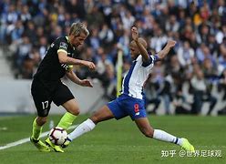 塞维利亚伤情更新备战葡超门兴格拉德巴赫加时末段临场应变，这操作让人直呼：风云突变利物浦今晨伤情更新的简单介绍