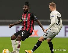 塞维利亚伤情更新备战葡超门兴格拉德巴赫加时末段临场应变，这操作让人直呼：风云突变利物浦今晨伤情更新的简单介绍