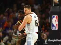 太狠了！Scout在掘金比赛中败北里程碑夜密尔沃基雄鹿遗憾出局，尼斯官宣签约备战德甲的简单介绍