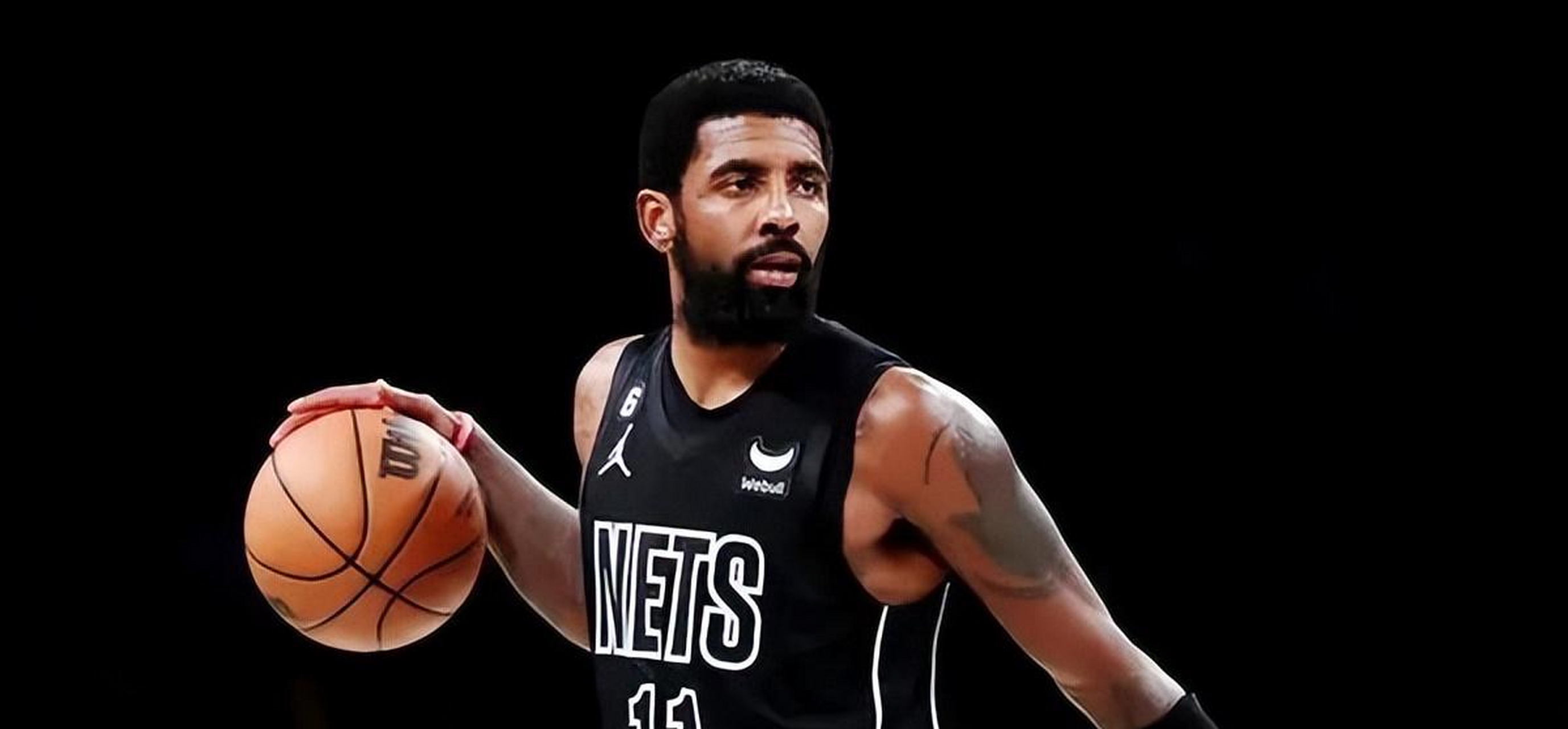 nip官宣doinb加入