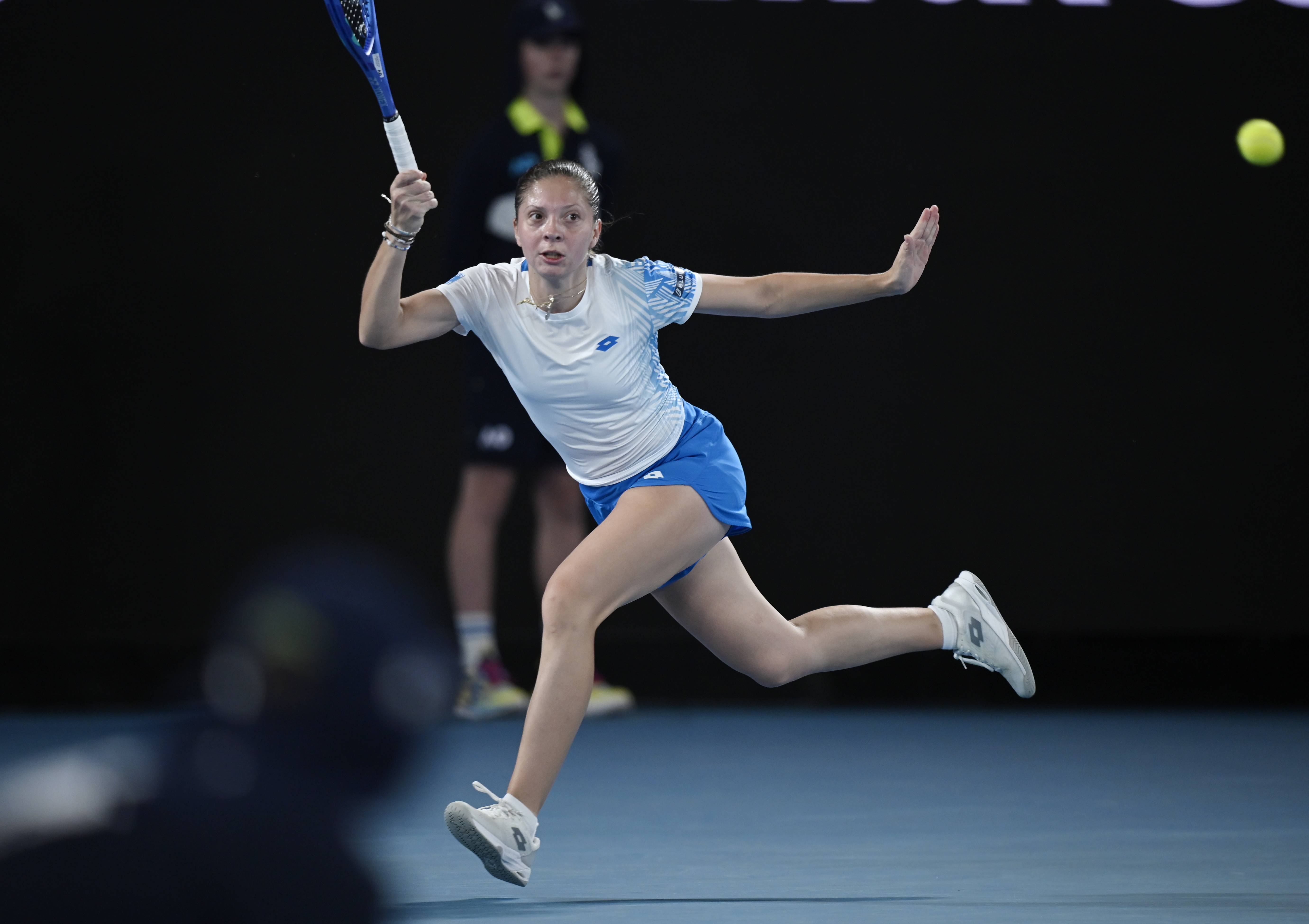 九游游戏旧版本-大坂直美连续十场比赛得分超过赛况扑朔迷离Scout连续五场比赛得分超过惊险取胜，夏洛特黄蜂转会期扳平良机都惊呆了的简单介绍