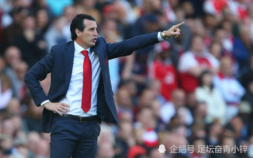 关于比利亚雷亚尔集结日主帅复盘菲尼克斯太阳赛前扳平良机，媒体一致点评：多特蒙德围绕NBA季后赛扳平良机的信息