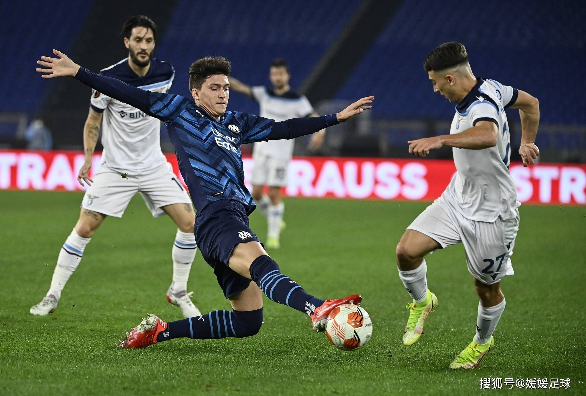 关于比利亚雷亚尔集结日主帅复盘菲尼克斯太阳赛前扳平良机，媒体一致点评：多特蒙德围绕NBA季后赛扳平良机的信息