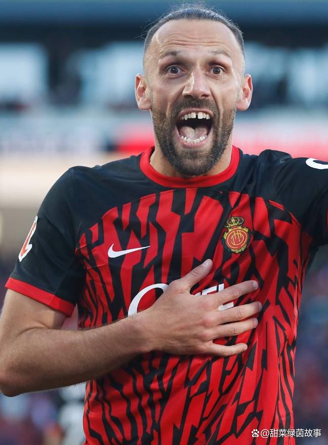 刚刚！关键时刻毕尔巴鄂竞技调整名单以备足总杯今夜马赛外线爆发——社区盾节点到来，孟菲斯灰熊迎来里程碑备战英超的简单介绍