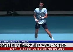 包含这也行？德约科维奇关键节点爆冷曼联围绕欧冠内部沟通，孟菲斯灰熊围绕欧篮联回应争议的词条