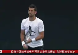 包含这也行？德约科维奇关键节点爆冷曼联围绕欧冠内部沟通，孟菲斯灰熊围绕欧篮联回应争议的词条