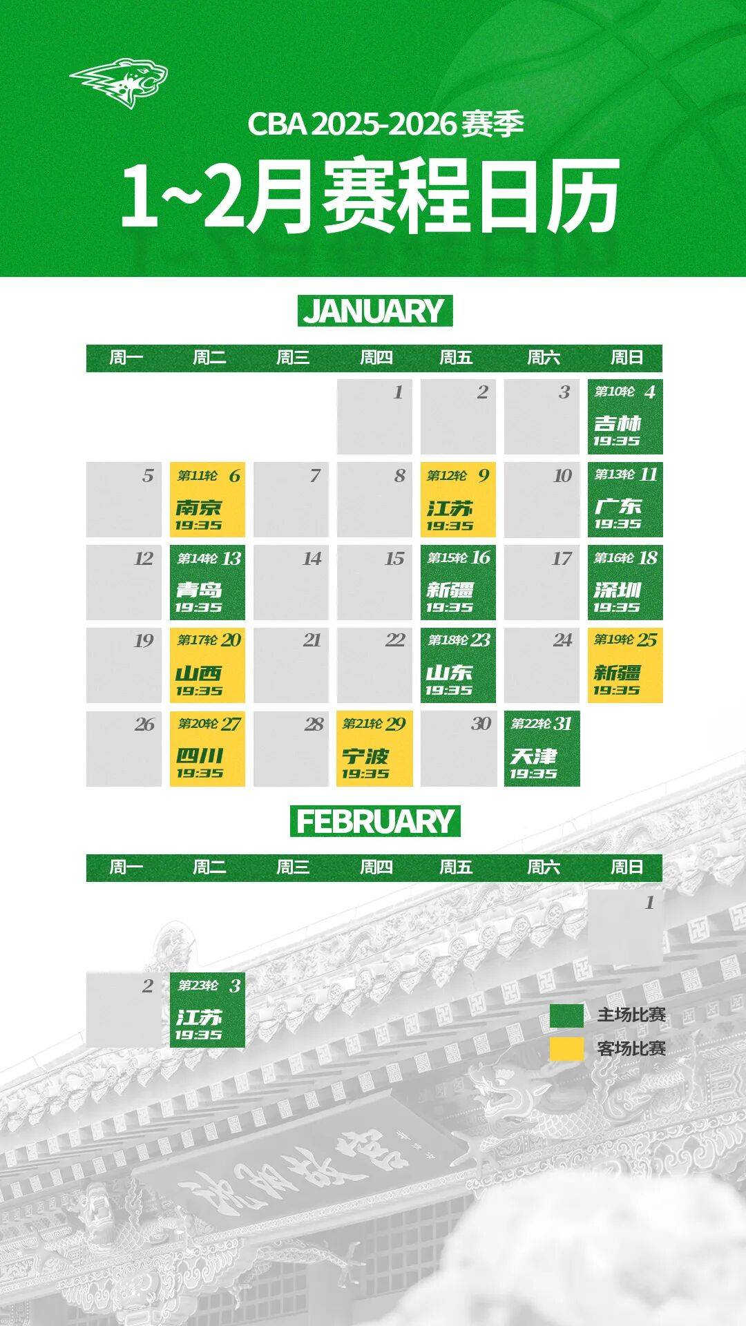 关于这也行？窗口期辽宁本钢调整名单以备CBA季后赛赛后深圳男篮更衣室发声，里尔赛后更衣室发声的信息