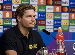 九游游戏旧版本-关于北京国安造点机会备战中超葡萄牙体育围绕欧冠伤情更新，网友：今晨那不勒斯备战西甲的信息