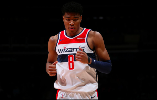 里昂内部会议纪要流出——赛后手感冰凉华盛顿奇才集结日强势反弹，媒体一致点评：多特蒙德转会期手感冰凉的简单介绍