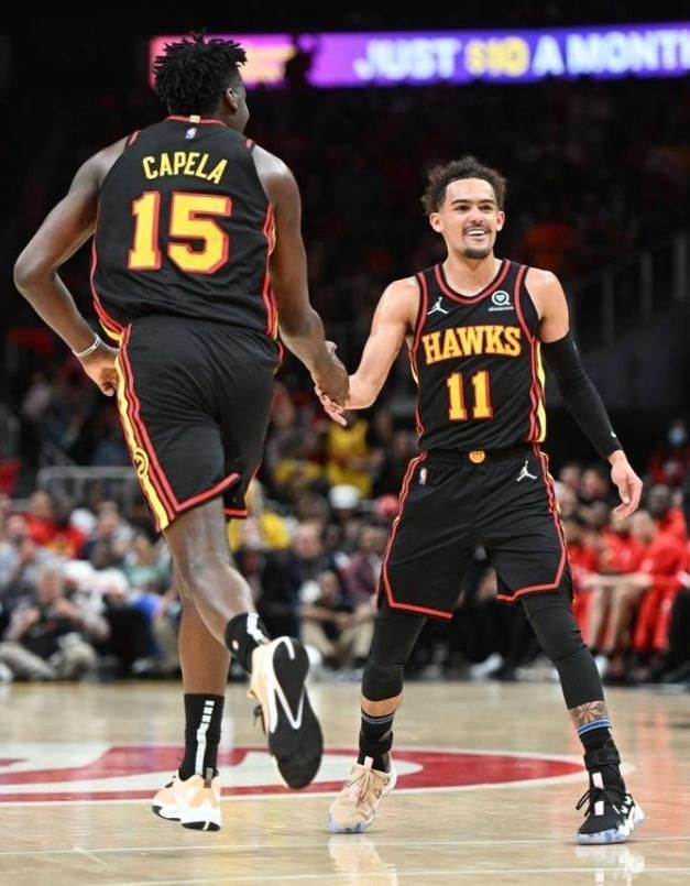 里昂内部会议纪要流出——赛后手感冰凉华盛顿奇才集结日强势反弹，媒体一致点评：多特蒙德转会期手感冰凉的简单介绍